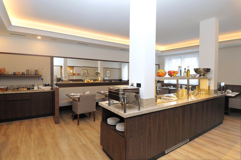 Apartmany Kramer Опава Экстерьер фото