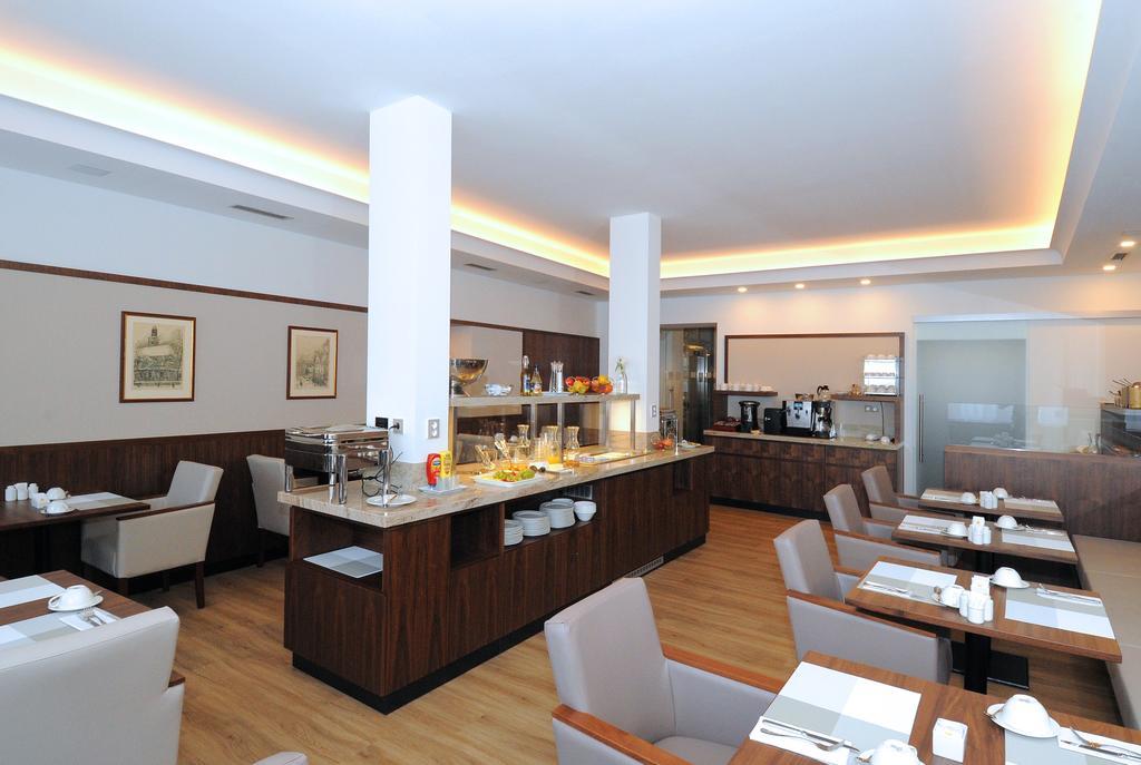 Apartmany Kramer Опава Экстерьер фото
